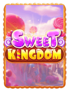 slot เงิน จริงฝาก 10 รับ 100 pg ล่าสุด 2021: โปรโมชั่นเด็ดที่ห้ามพลาด