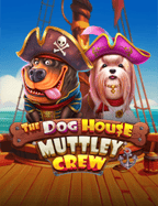 สล็อตเครดิต ฟรี ไม่ ต้อง แชร์ สนุกง่าย คว้าเงินล้าน